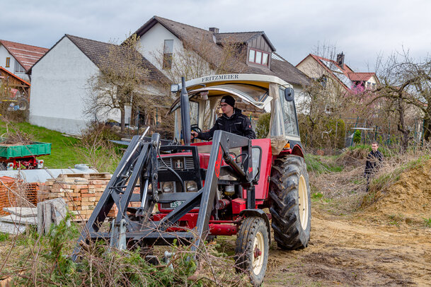 Thumbnail: _JA 28166.jpg